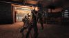 Fable 3 - 1